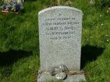 image number Davey Albert G  243